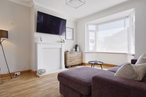 Lounge- click for photo gallery